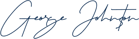 Signature.png