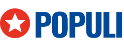 logo_populi.png